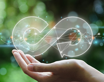 Progettazione degli impianti  con recupero di calore