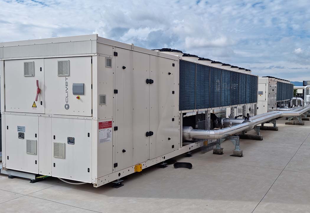 CPC Biotech by Clivet