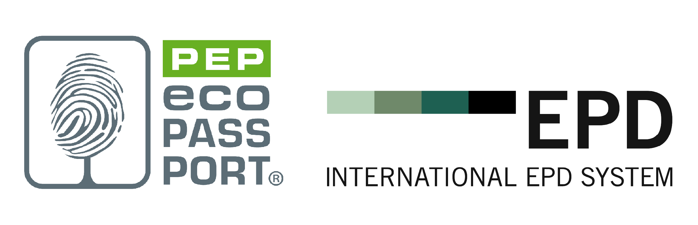 Dichiarazioni ambientali di prodotto