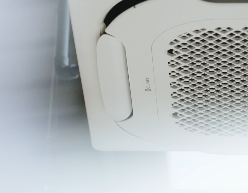 cassette Q4DN-3-XY D180