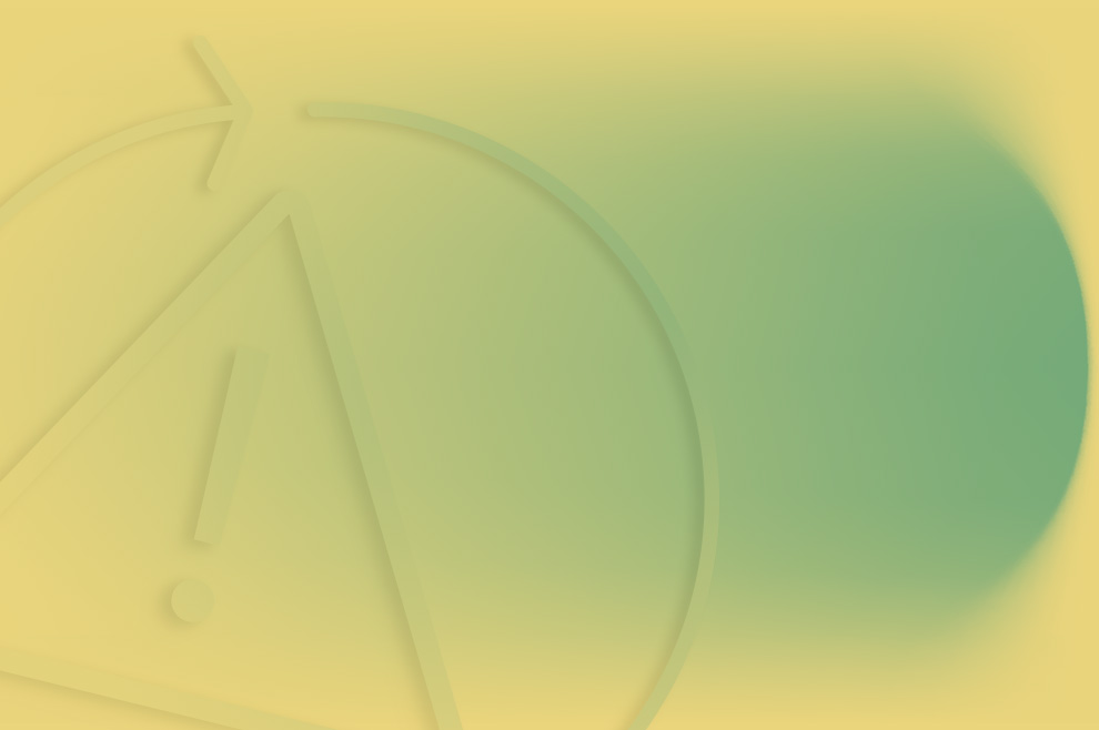 DUCT 2: Automatic cleaning, low maintenance, graphic danger symbol or alarm.