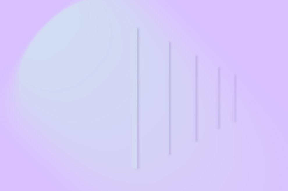 Intelliplant by Clivet: ready for the future