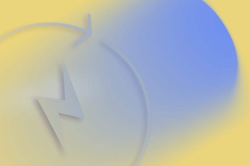 Always fresh air and energy recovery with Clivet air renewal