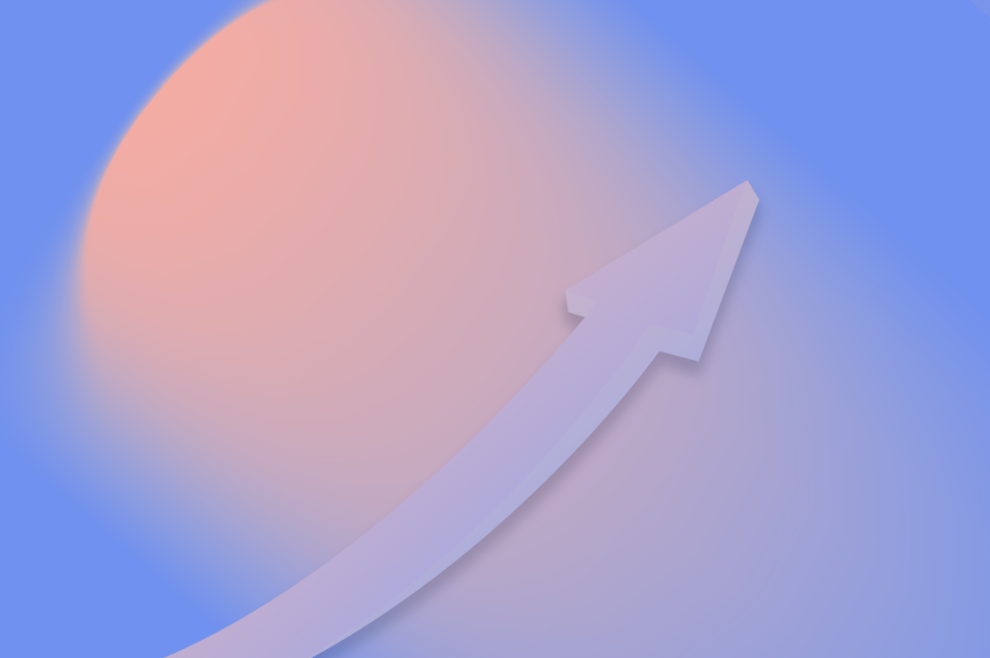 Heat pumps and chillers product families of Clivet: Top performance, optimised costs