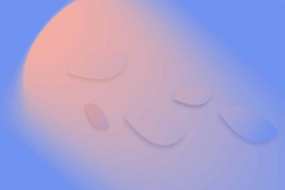 ROOFTOP: un ambiente più sano dove lavorare meglio