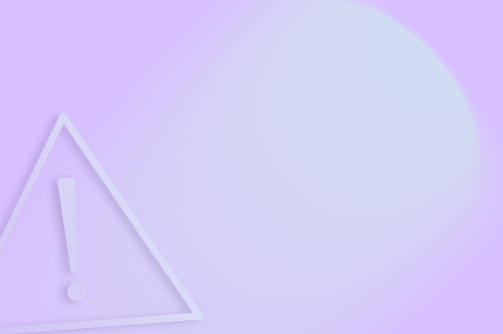 Digital solutions by Clivet: predicting is better than repairing