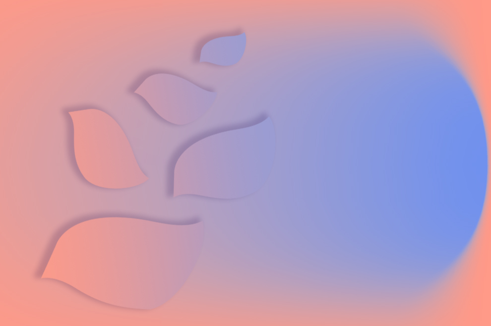 CASSETTE 1-VIA by Clivet: più che silenziosa, quasi impercettibile