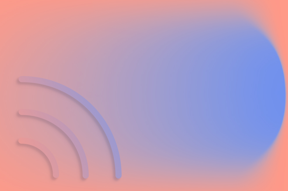 CASSETTE 4-VIE, Te ve, te oye y se adapta