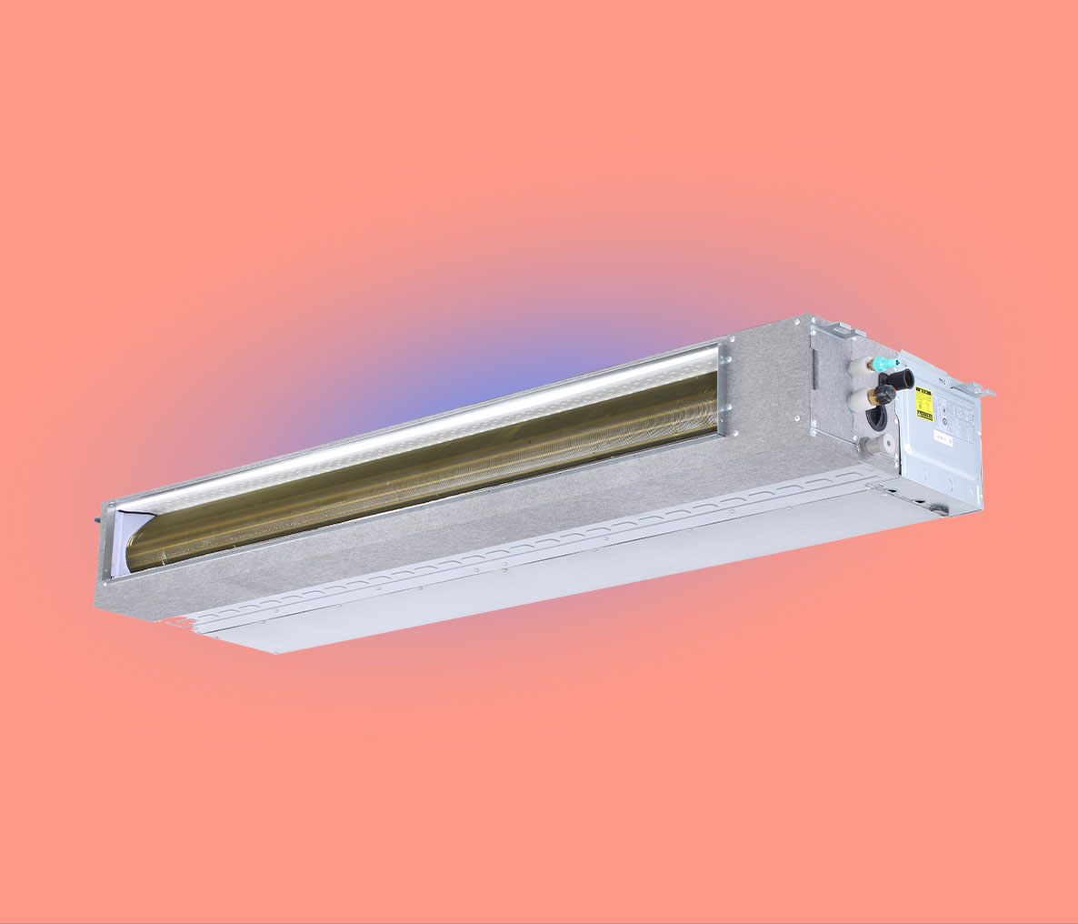 CANALIZZABILI SLIM A BASSA PREVALENZA CNT3-3-XY D15÷D112