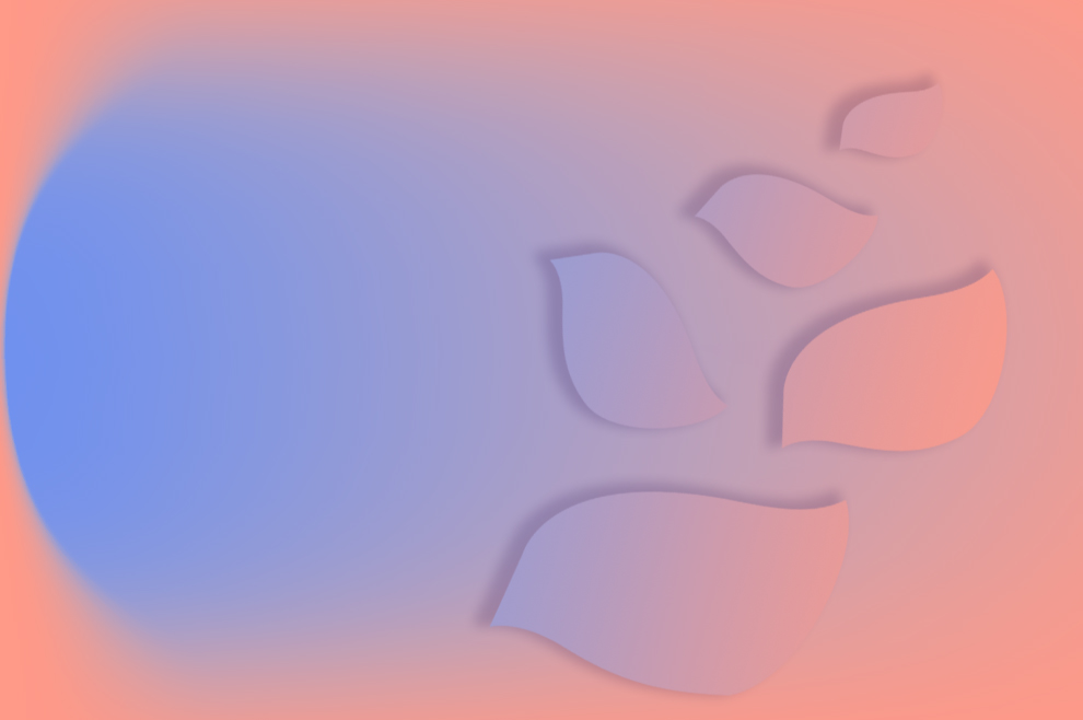 SOFFITTO E PAVIMENTO: Caudal de aire perfecto en cada rincón