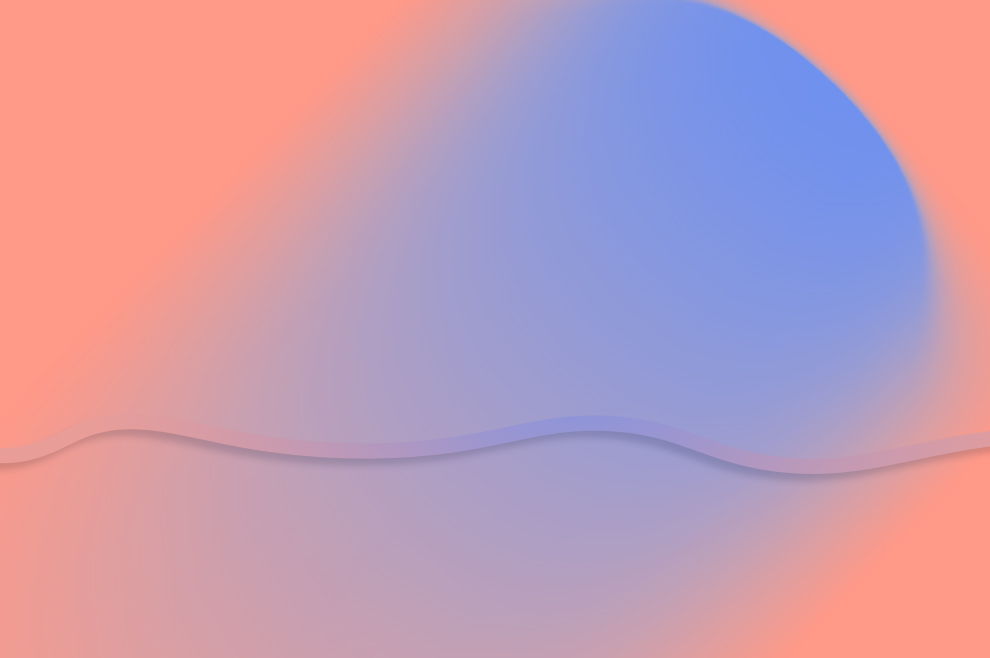 CANALIZZABILI AD ALTA PREVALENZA by Clivet, Flujo de aire estable, sin fluctuaciones de temperatura