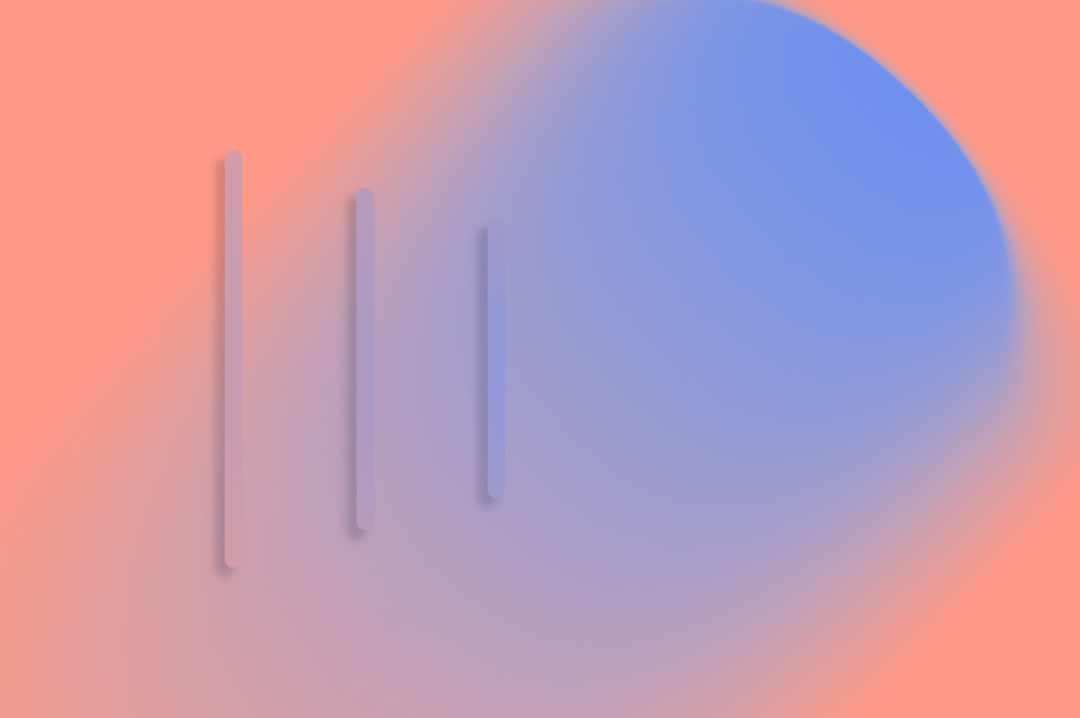 Unità interne VRF a pavimento: Un toque de estilo para cada ambiente