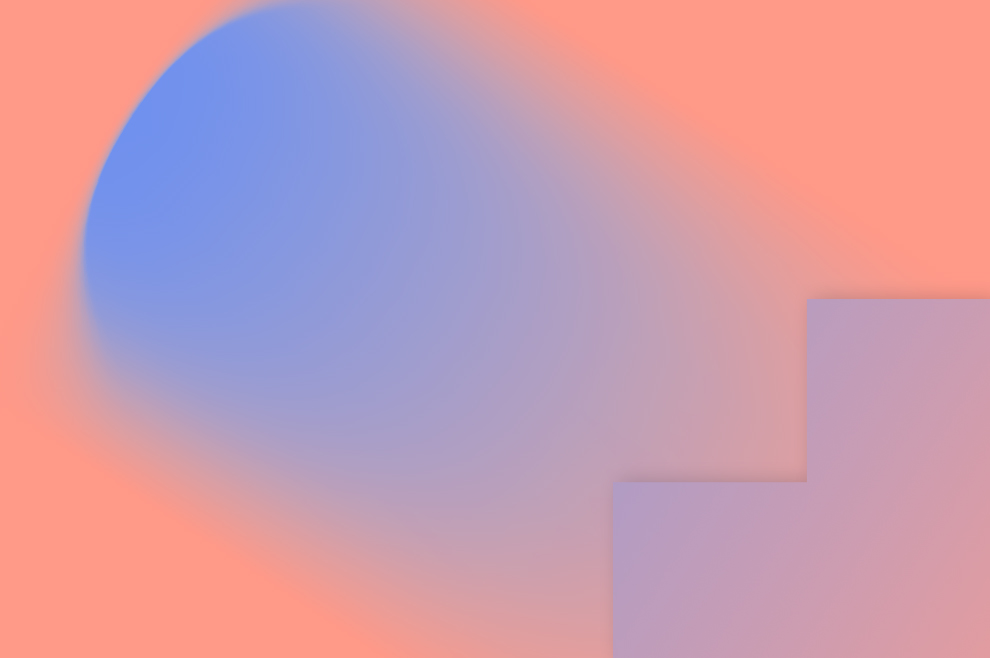 HYDRO MODULE ALTA TEMPERATURA Doble empuje para un calor sin igual