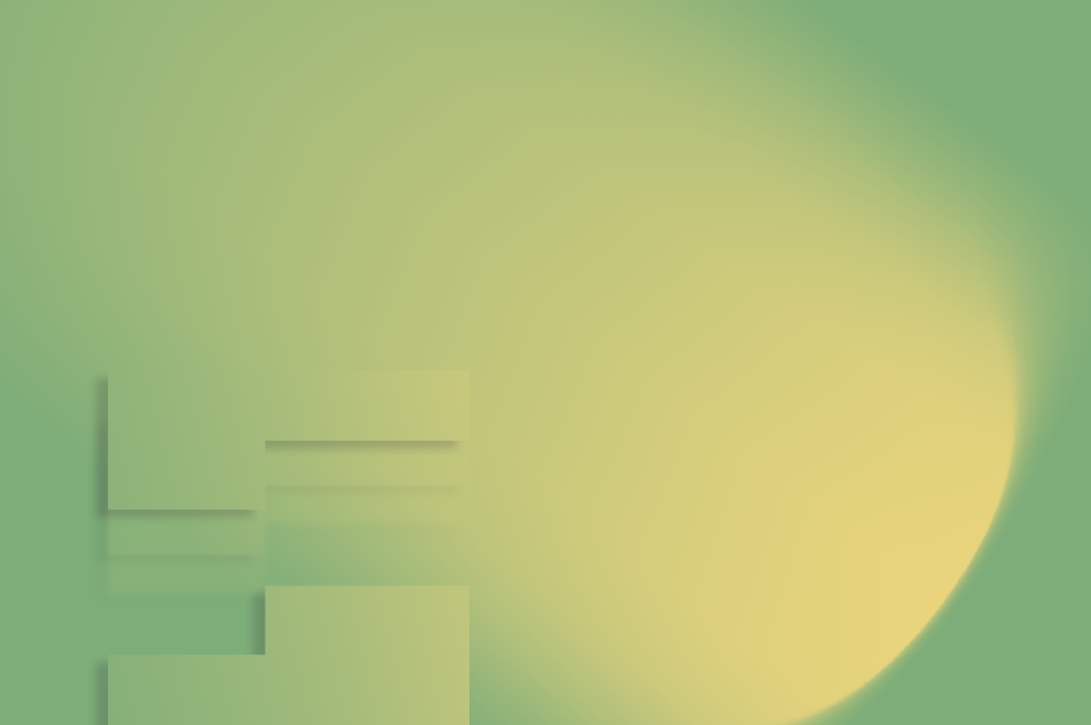 When space is tight, it can still fit | Clivet