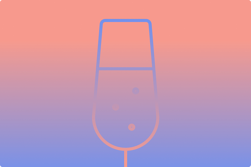 Dal Natural Bar:  SUNNY ispirato da VRF CVT9