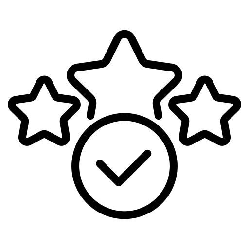 Un’offerta completa per ogni esigenza