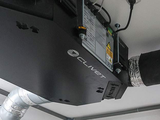 AscProducts Image