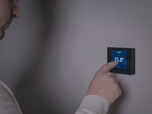 AscProducts Image