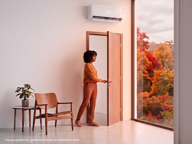 AscProducts Image