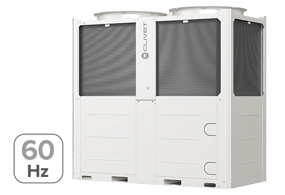 SHEEN NA WiSAN-YSE1 NA 30.2-60.4