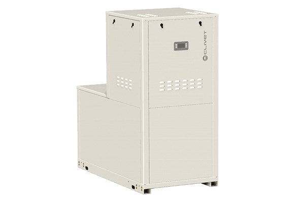 ELFOEnergy Ground Medium² MF WSHN-XEE2 MF 12.2-50.2-80.2