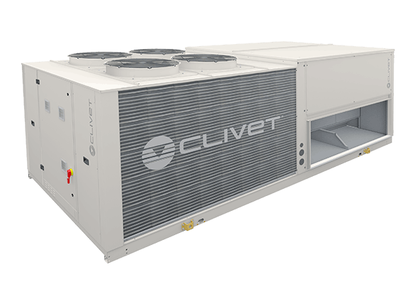 CLIVETPack3i CSRN-iY